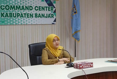 Hal 16 3 KLm Martapura Penataan sekumpul