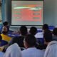 Hal 16 4 KLM Martapura Sosialisasi SPM