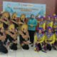 Hal 16 4 KLm Martapura Aneka lomba
