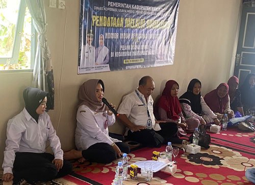 Hal 16 4 KLm Martapura Data potensi