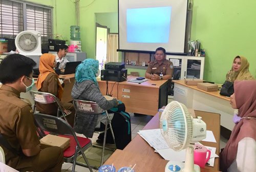 Hal 16 4 KLm Martapura Penyusunan FSVA