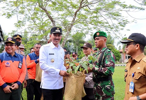 Hal 16 4 Klm MTP BANTUAN BIBIT 2