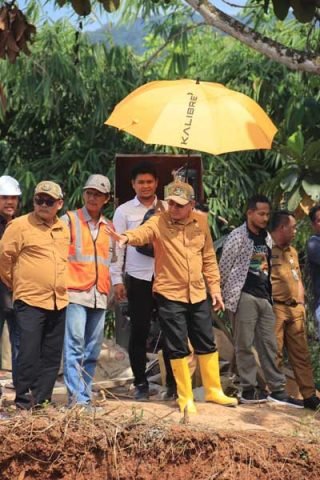 Hal 16 K Baru 3 klm 2