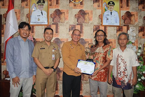 Hal 16 K Baru 3 klm 3