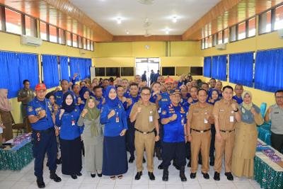 Hal 16 K Baru 3 klm 4