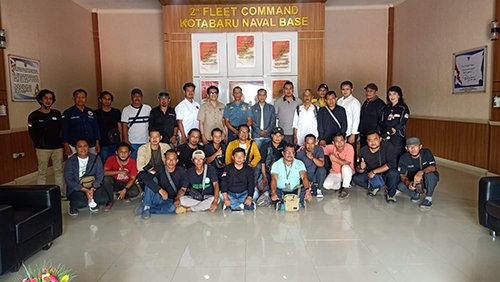 Hal 16 K Baru 3 klm 4