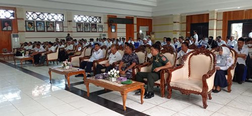 Hal 16 K Baru 3 klm 6