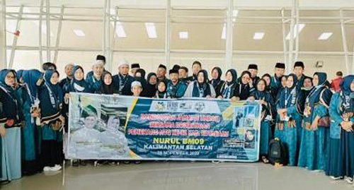 Hal 16 K Baru 3 klm 7