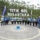 Hal 16 K Baru 3 klm 8
