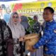 Hal 2 Rantau 4 klm 1