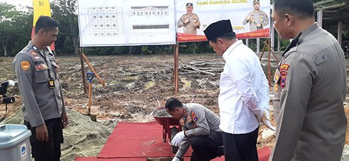 Hal 2 Rantau 4 klm 1