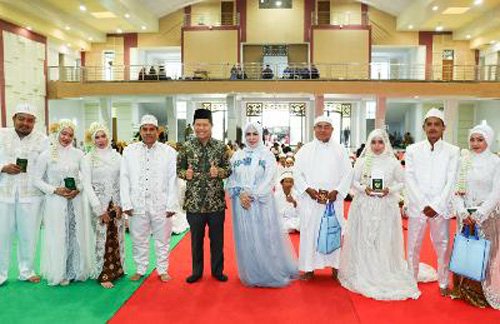 Hal 2 Rantau 4 klm 4