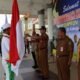 Hal 2 Rantau 4 klm