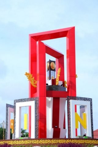 Perluasan Wilayah Sebagai Penunjang Ekonomi 3 Hal 4 Lapsus Tapin 1 3 klm scaled