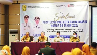 Hal 9 3 KLm KOntrak 2 6