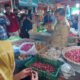 Hal 9 3 KLm Sidak Pasar