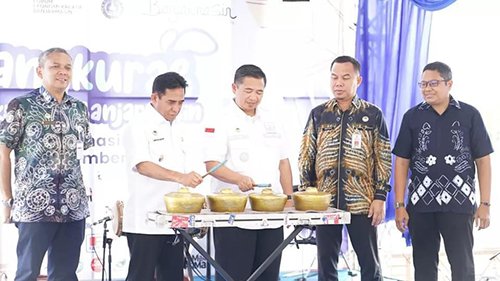 Hal 9 3 Klm Kontrak 1 7