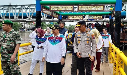 Hal 9 3 Klm Kontrak 2 8