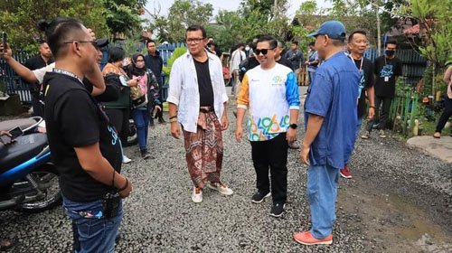 Hal 9 7 KLm Kontrak 2 Gabung 13