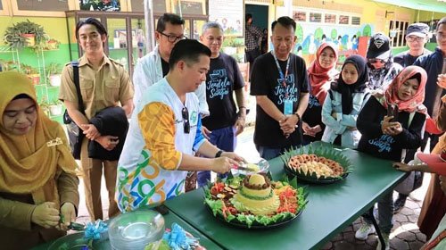 Hal 9 7 Klm Kontrak 3 gabung 21