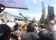 Pemkab Tala Terus Upayakan Perbaikan Jalan Menuju Desa Tebing Siring 9 Pemkab Tala Terus Upayakan Perbaikan Jalan Menuju Desa Tebing Siring