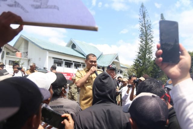 IMG 20221101 WA0063 scaled