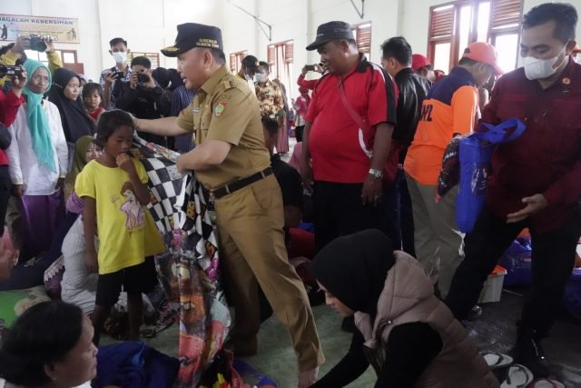 IMG 20221101 WA0067 1 scaled