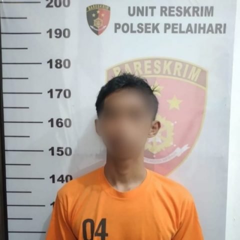 IMG 20221101 WA0069 scaled