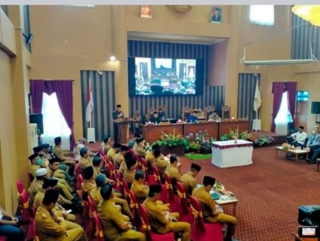 Zairullah : Tanbu Bersyukur Dapat Bantuan DAK 3 IMG 20221102 WA0016 scaled