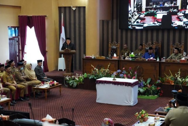 IMG 20221102 WA0018 scaled