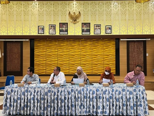 IMG 20221102 WA0036 scaled