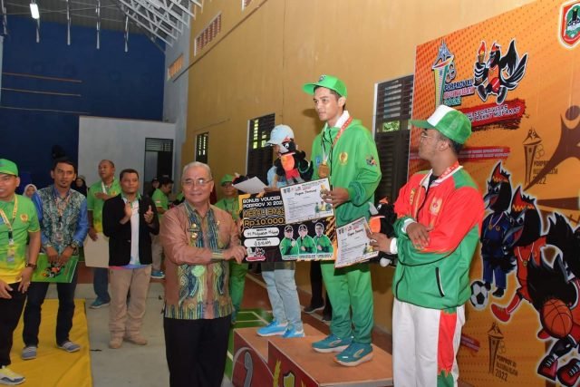 IMG 20221103 WA0041 scaled