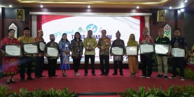 IMG 20221104 WA0029 scaled