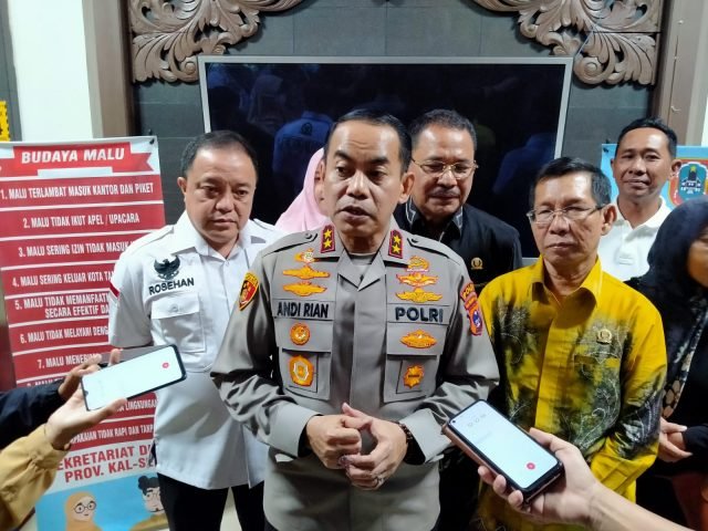 IMG 20221104 WA0051 scaled