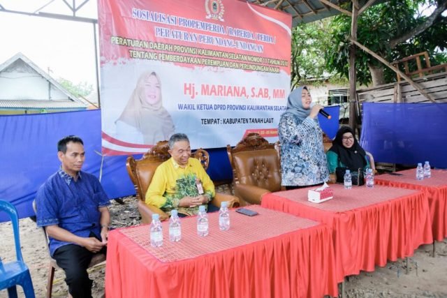 IMG 20221104 WA0054 scaled