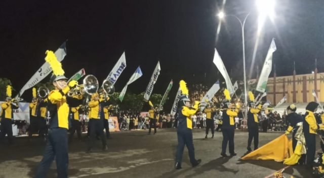 IMG 20221105 WA0011 scaled