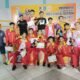 IMG 20221105 WA0049