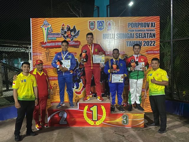 IMG 20221106 WA0011 scaled