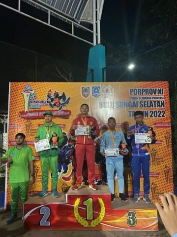 IMG 20221106 WA0012 scaled