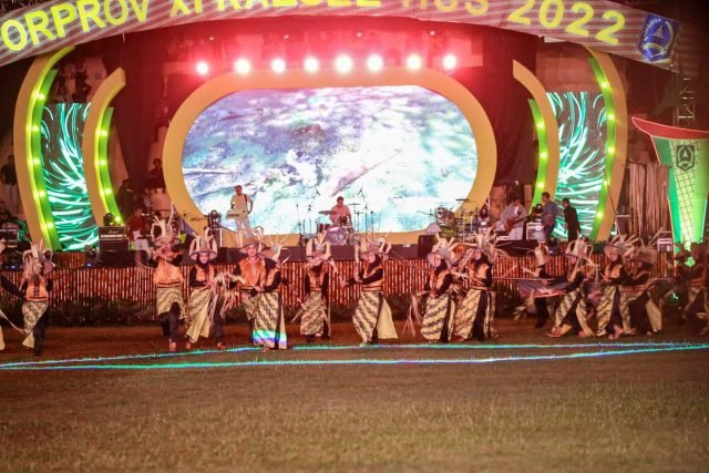 IMG 20221106 WA0016 scaled