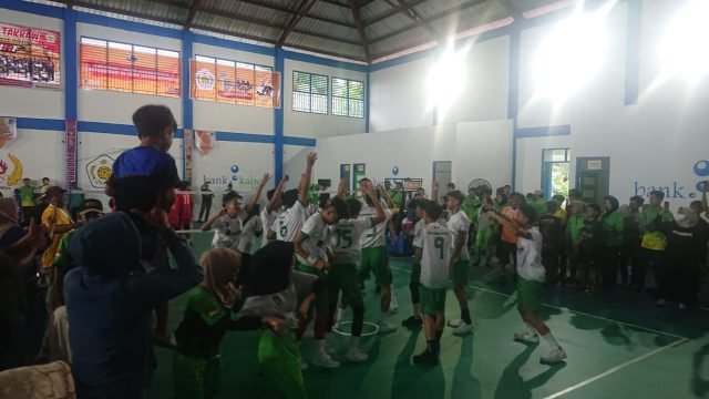 IMG 20221106 WA0024 scaled