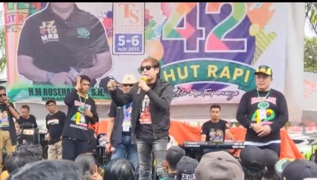 IMG 20221107 WA0006 scaled