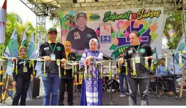 IMG 20221107 WA0007 scaled