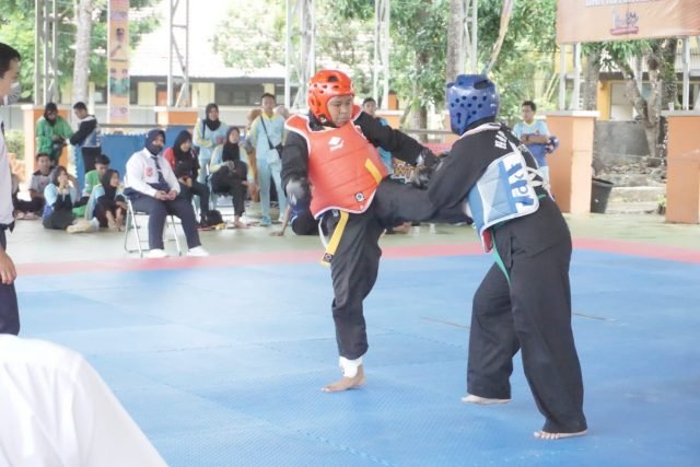 IMG 20221107 WA0014 scaled