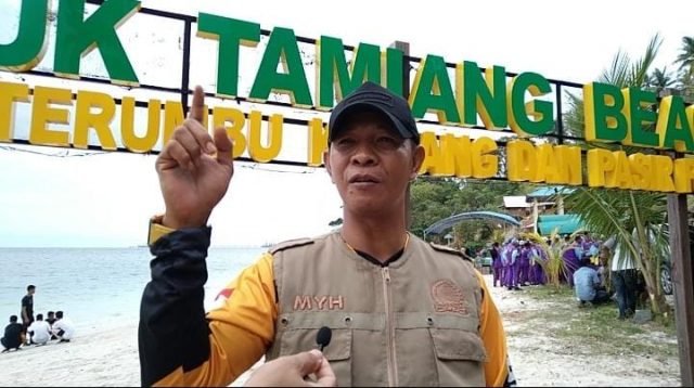 IMG 20221107 WA0032 scaled