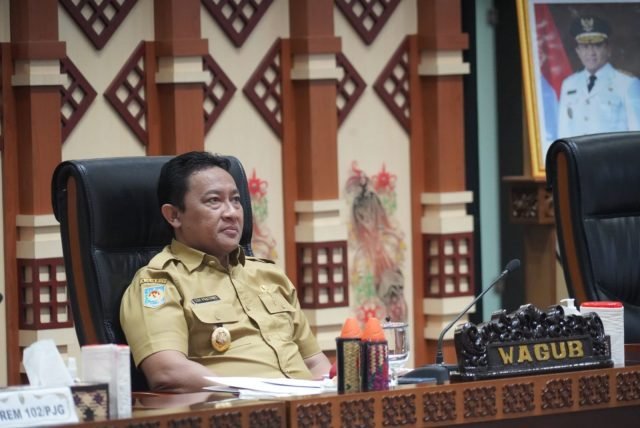 IMG 20221107 WA0038 scaled