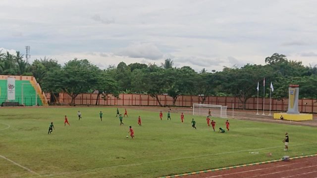 IMG 20221107 WA0041 scaled