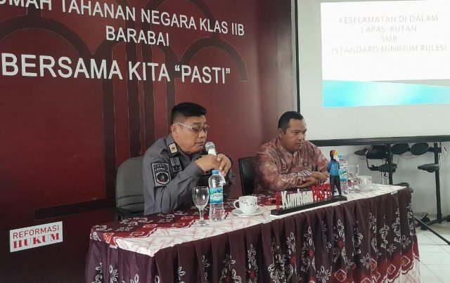 IMG 20221108 WA0008 1 scaled