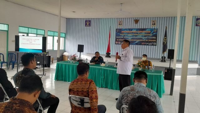 IMG 20221108 WA0009 scaled