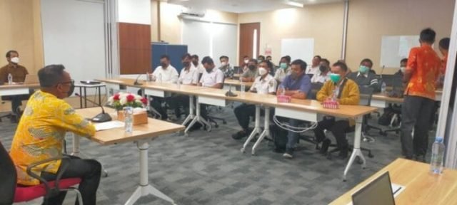 IMG 20221108 WA0064 scaled